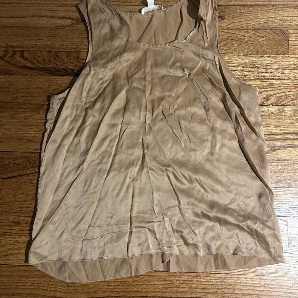 Lunya Tan Sleepwear Set - Picture 5 of 10